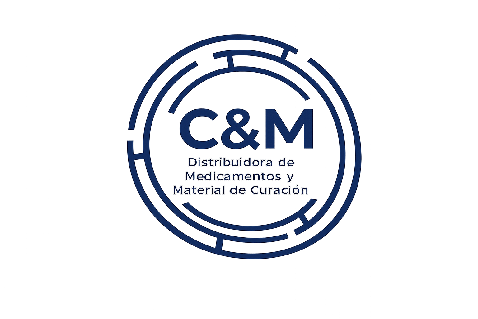 C&M